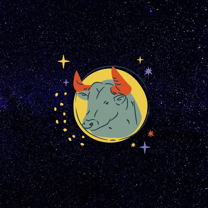 Constellation Designs